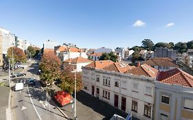 Travel And Live Faria Guimaraes